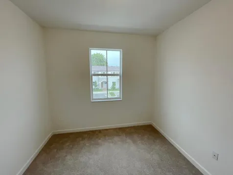 12432 NW 23rd Court Miami FL 33167