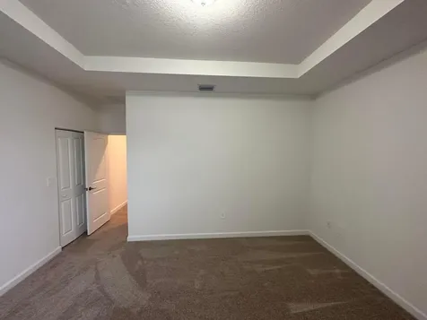 12432 NW 23rd Court Miami FL 33167