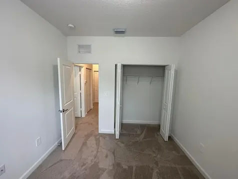 12432 NW 23rd Court Miami FL 33167