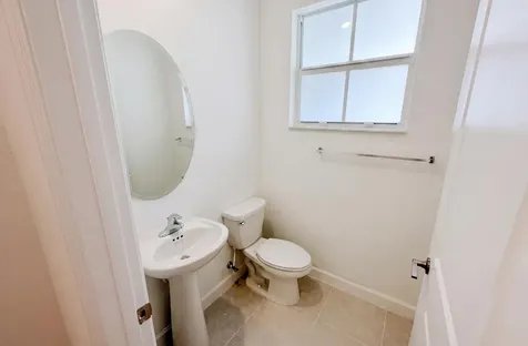 12432 NW 23rd Court Miami FL 33167