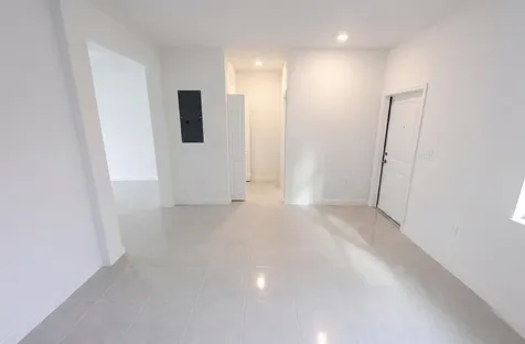 12432 NW 23rd Court Miami FL 33167