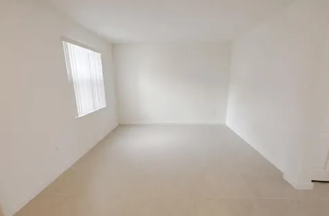 12432 NW 23rd Court Miami FL 33167