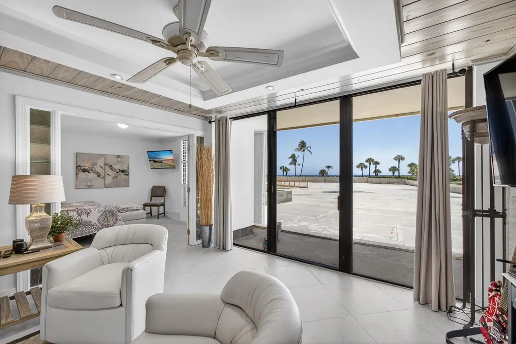 400 Ocean Trail Way Jupiter FL 33477