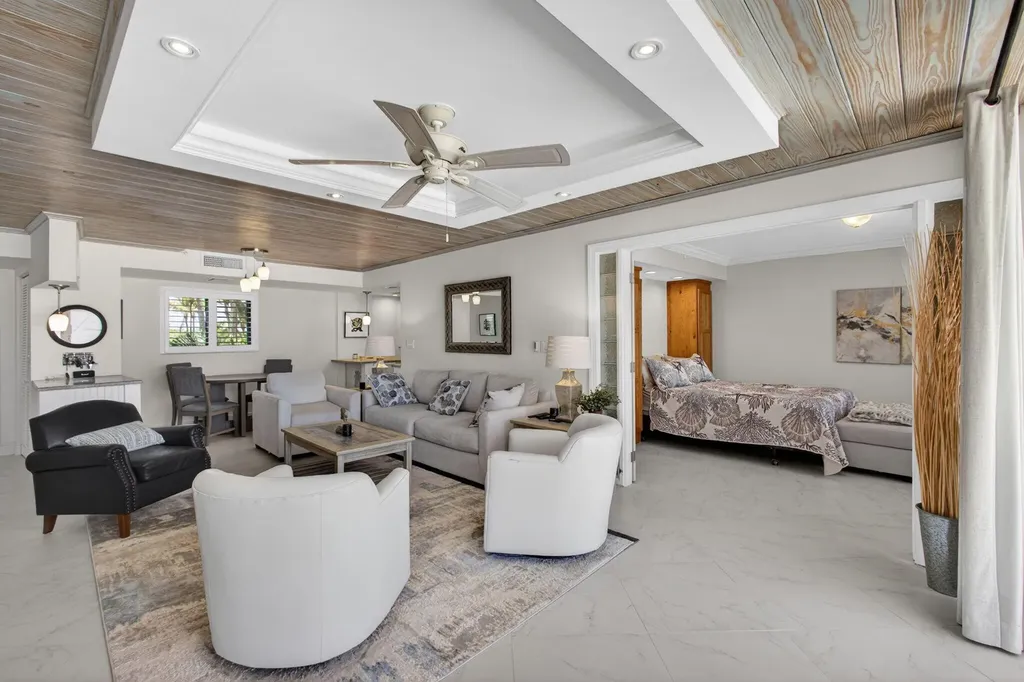 400 Ocean Trail Way Jupiter FL 33477