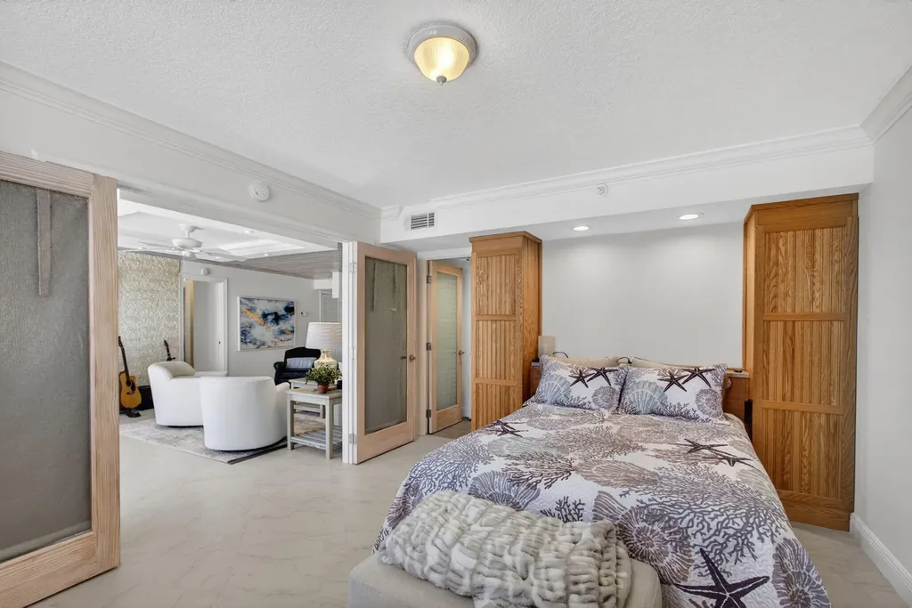 400 Ocean Trail Way Jupiter FL 33477