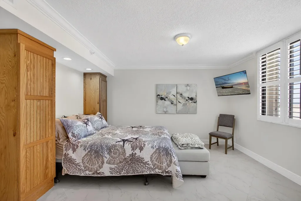 400 Ocean Trail Way Jupiter FL 33477