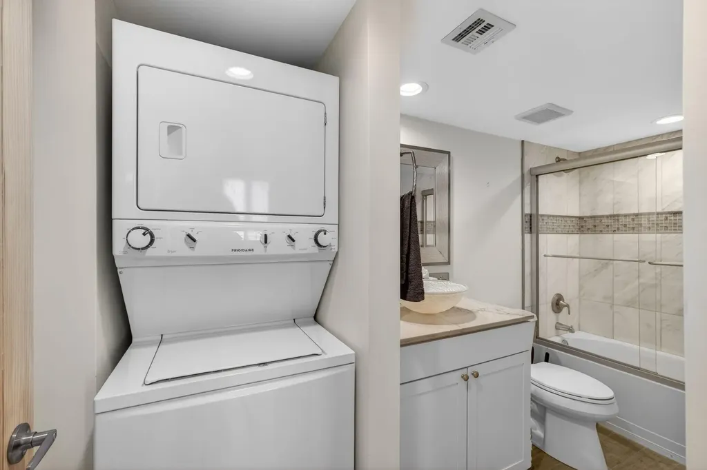 400 Ocean Trail Way Jupiter FL 33477