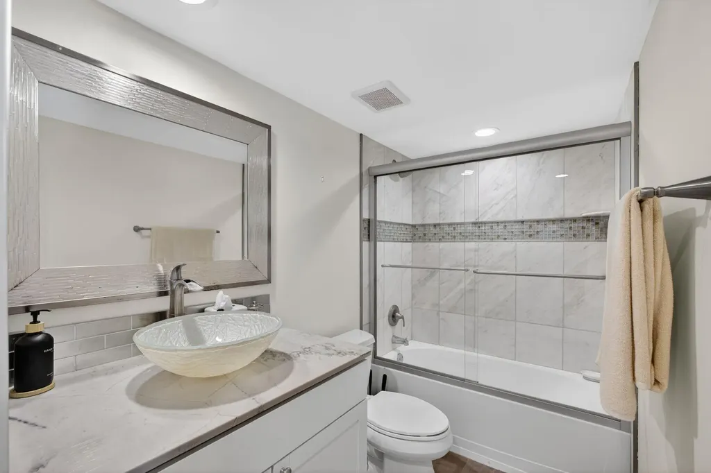 400 Ocean Trail Way Jupiter FL 33477