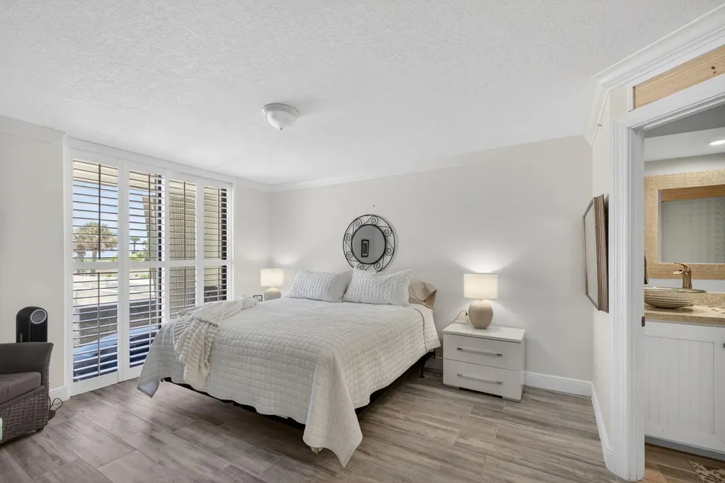 400 Ocean Trail Way Jupiter FL 33477