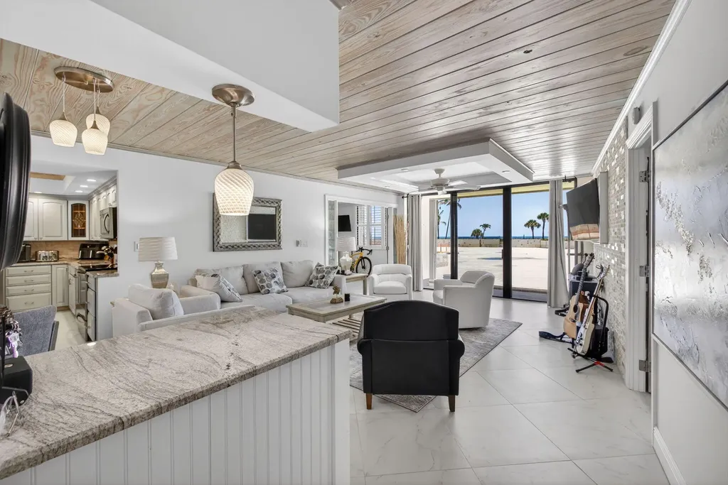400 Ocean Trail Way Jupiter FL 33477