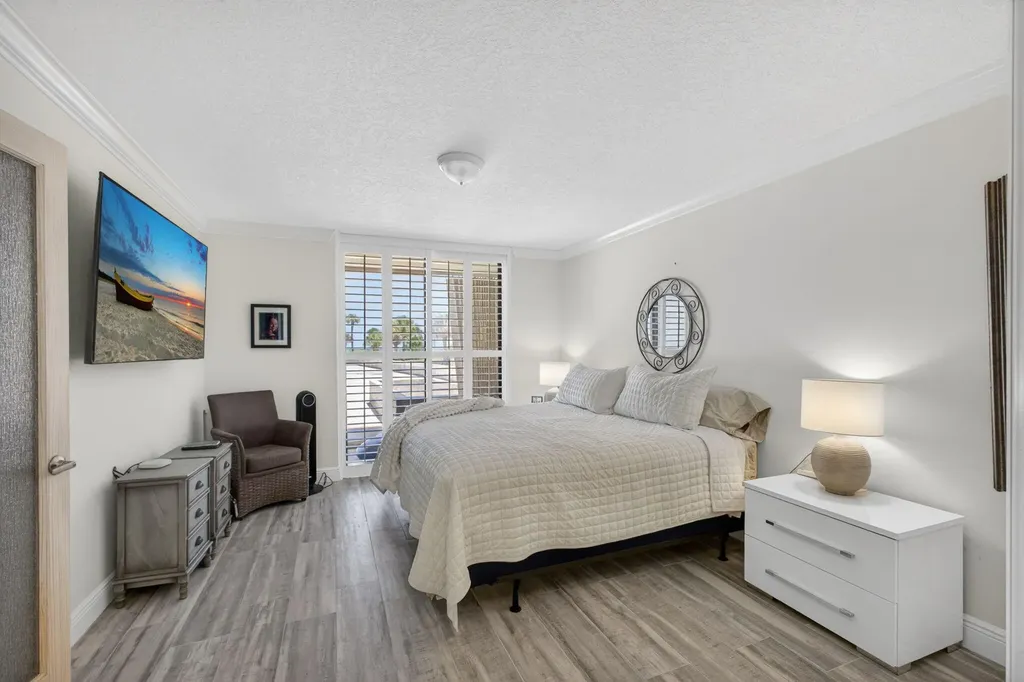 400 Ocean Trail Way Jupiter FL 33477