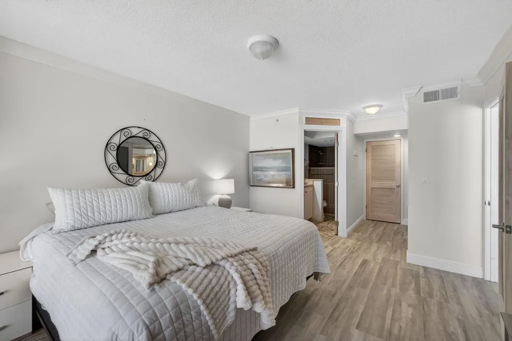 400 Ocean Trail Way Jupiter FL 33477
