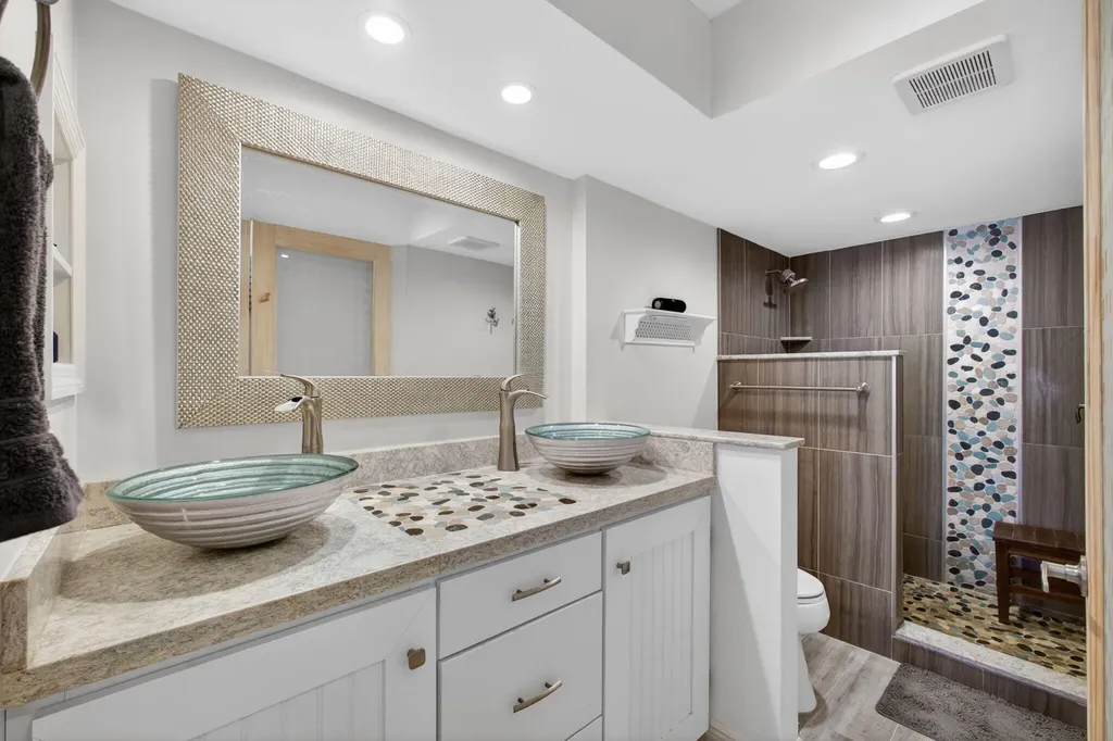 400 Ocean Trail Way Jupiter FL 33477