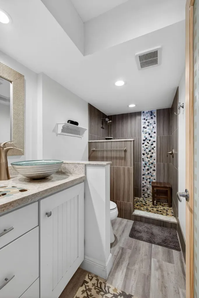 400 Ocean Trail Way Jupiter FL 33477