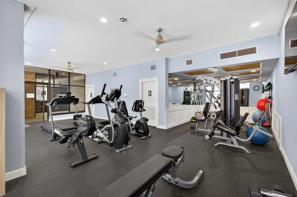 400 Ocean Trail Way Jupiter FL 33477