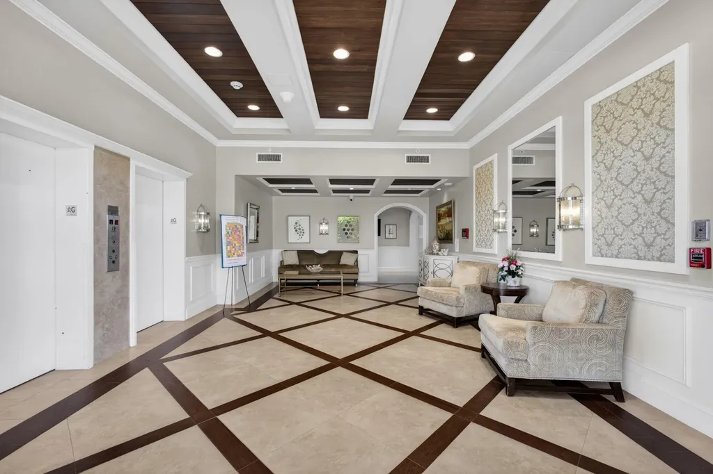 400 Ocean Trail Way Jupiter FL 33477