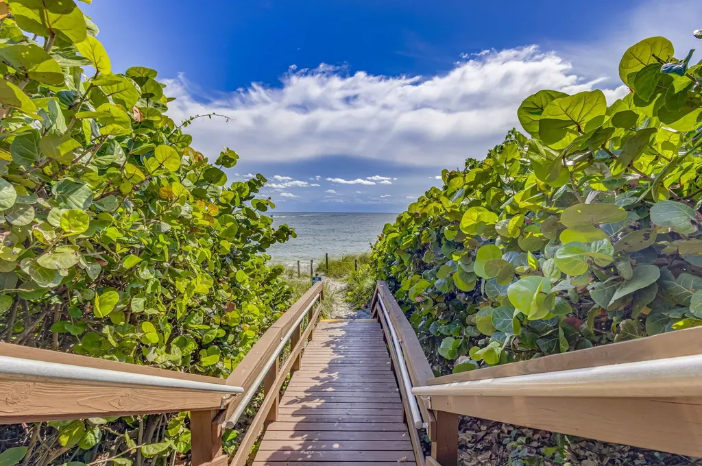 400 Ocean Trail Way Jupiter FL 33477