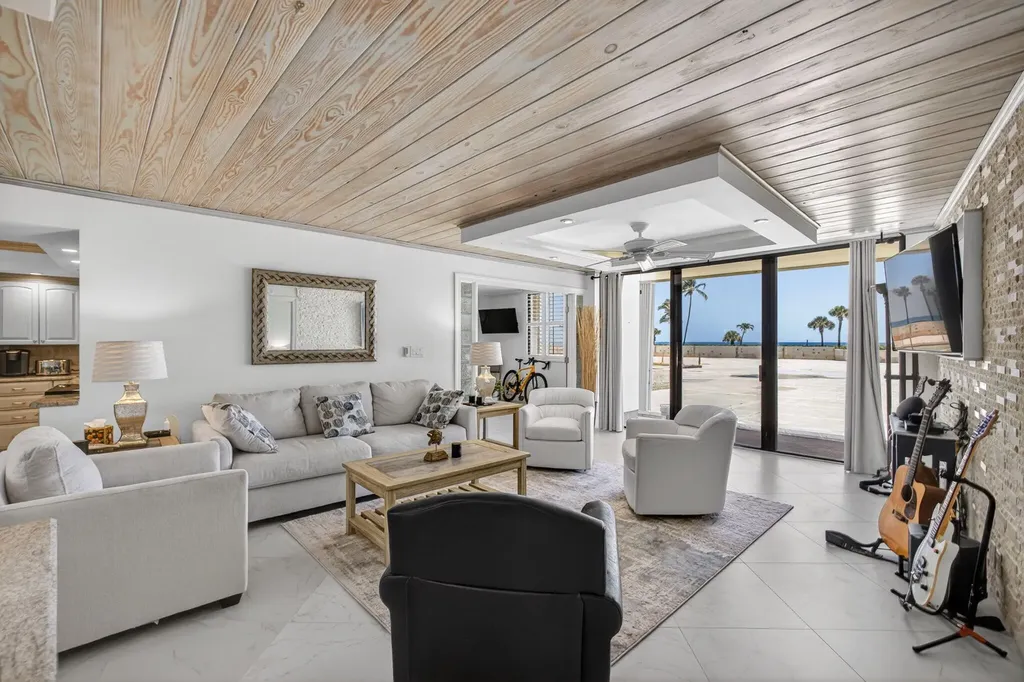 400 Ocean Trail Way Jupiter FL 33477