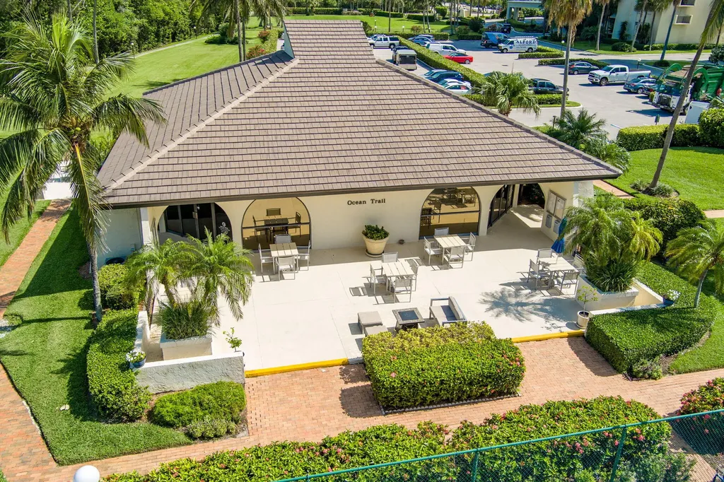 400 Ocean Trail Way Jupiter FL 33477