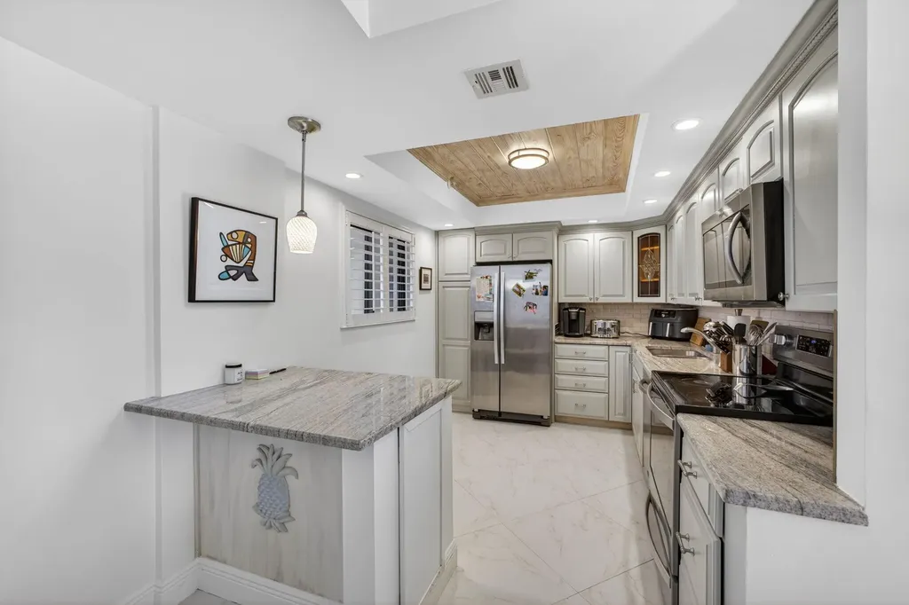 400 Ocean Trail Way Jupiter FL 33477