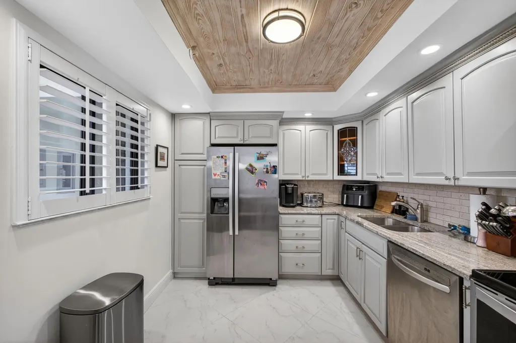 400 Ocean Trail Way Jupiter FL 33477