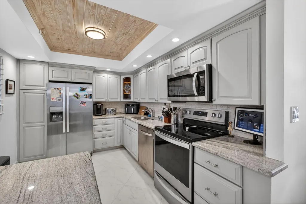 400 Ocean Trail Way Jupiter FL 33477
