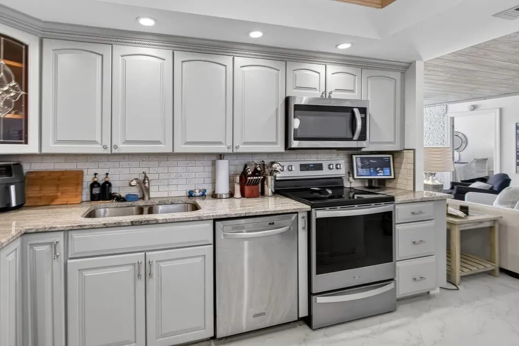 400 Ocean Trail Way Jupiter FL 33477