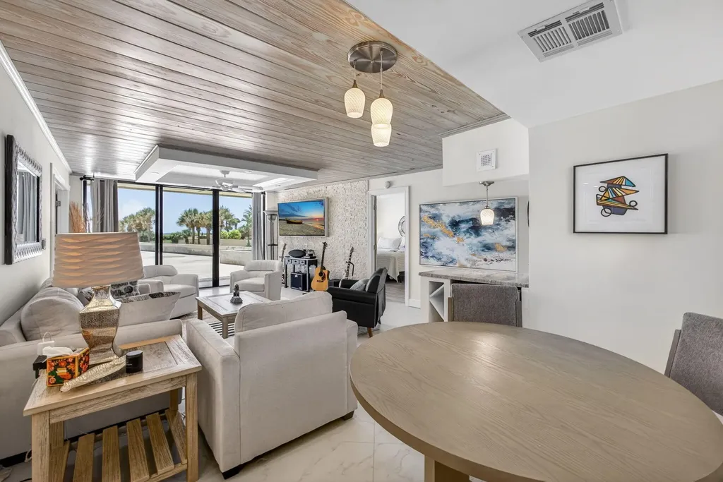 400 Ocean Trail Way Jupiter FL 33477