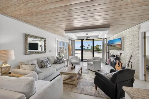 400 Ocean Trail Way Jupiter FL 33477