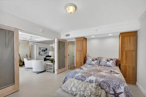 400 Ocean Trail Way Jupiter FL 33477