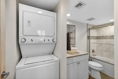 400 Ocean Trail Way Jupiter FL 33477