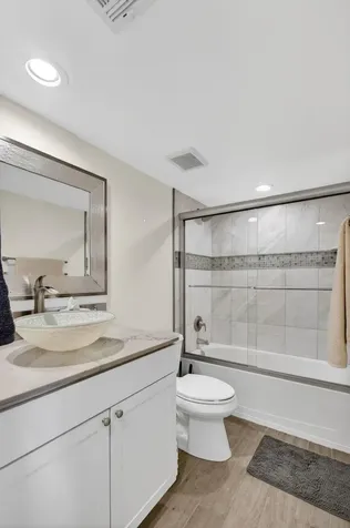 400 Ocean Trail Way Jupiter FL 33477