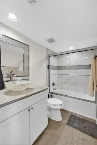400 Ocean Trail Way Jupiter FL 33477