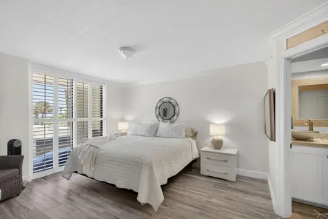 400 Ocean Trail Way Jupiter FL 33477