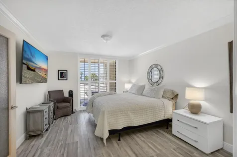 400 Ocean Trail Way Jupiter FL 33477