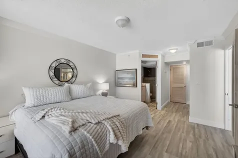 400 Ocean Trail Way Jupiter FL 33477