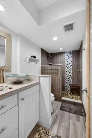 400 Ocean Trail Way Jupiter FL 33477