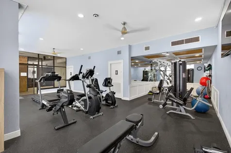 400 Ocean Trail Way Jupiter FL 33477