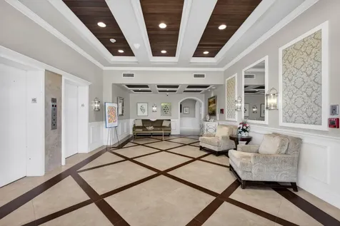 400 Ocean Trail Way Jupiter FL 33477