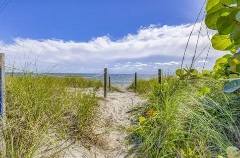400 Ocean Trail Way Jupiter FL 33477