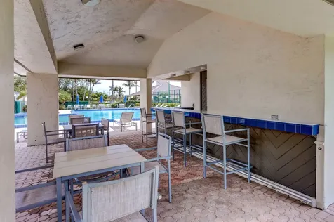 400 Ocean Trail Way Jupiter FL 33477
