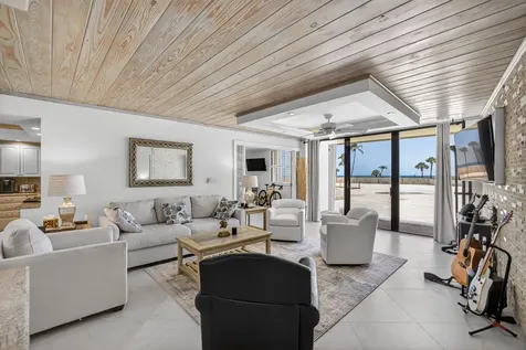 400 Ocean Trail Way Jupiter FL 33477