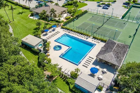 400 Ocean Trail Way Jupiter FL 33477