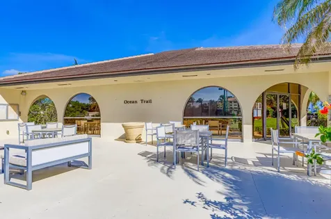 400 Ocean Trail Way Jupiter FL 33477
