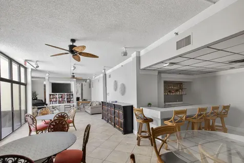 400 Ocean Trail Way Jupiter FL 33477