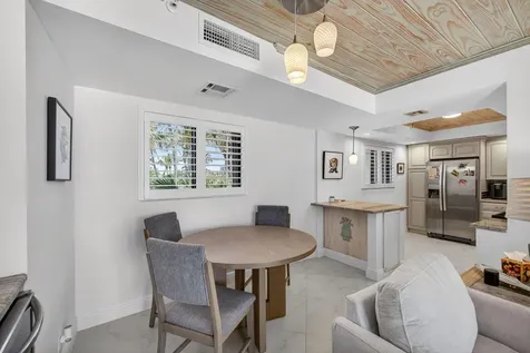 400 Ocean Trail Way Jupiter FL 33477