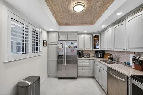 400 Ocean Trail Way Jupiter FL 33477