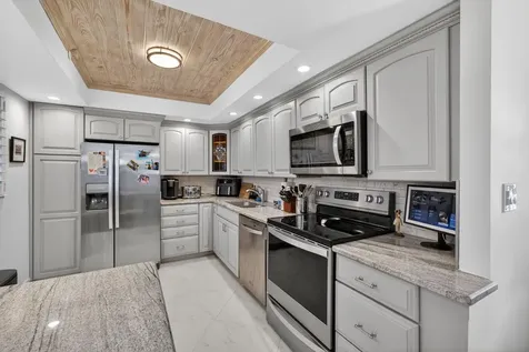 400 Ocean Trail Way Jupiter FL 33477