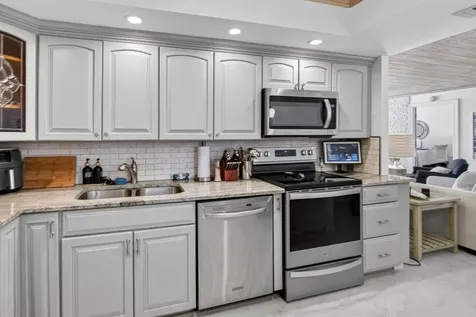 400 Ocean Trail Way Jupiter FL 33477