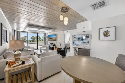 400 Ocean Trail Way Jupiter FL 33477